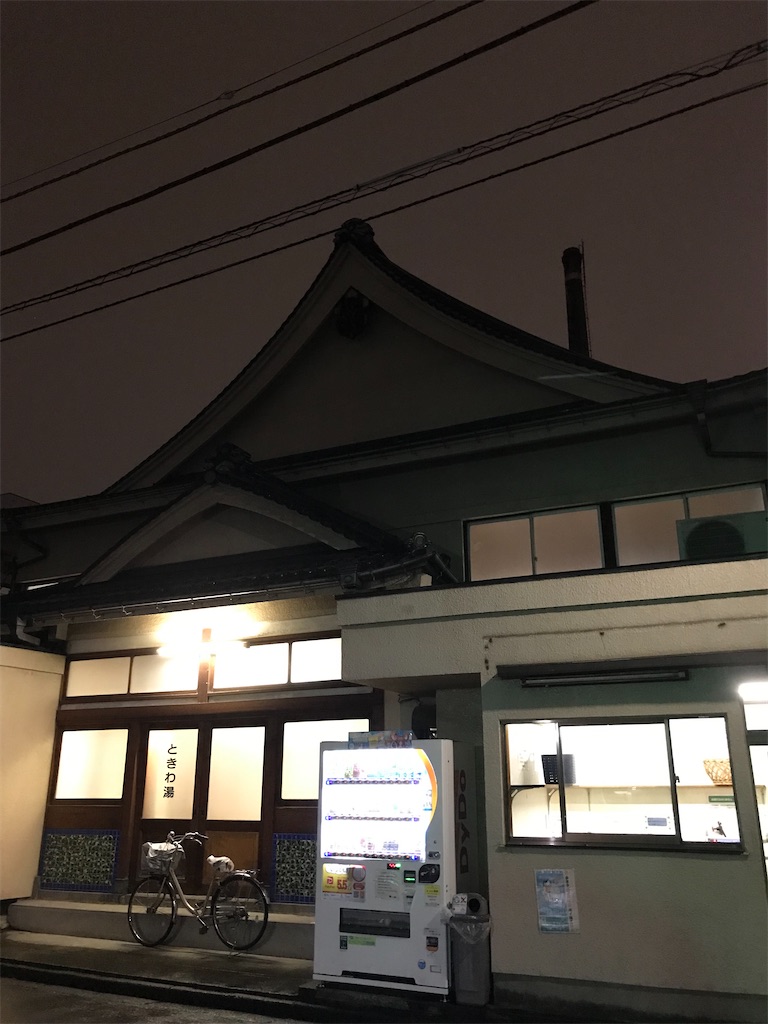 f:id:a24figaro:20220920002957j:image