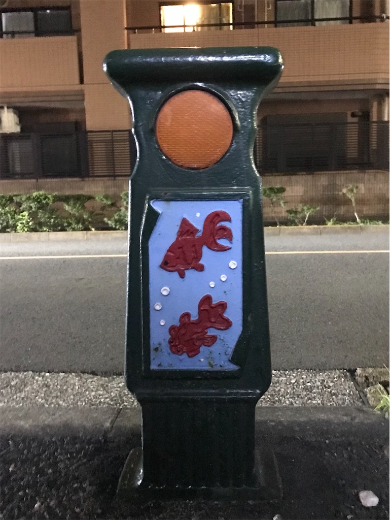 f:id:a24figaro:20220920005625j:image
