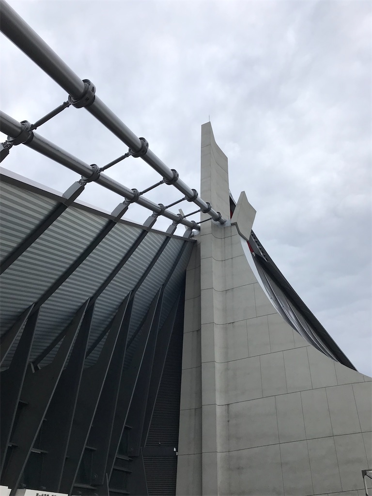 f:id:a24figaro:20220928091750j:image