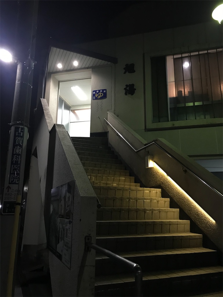 f:id:a24figaro:20221014125813j:image