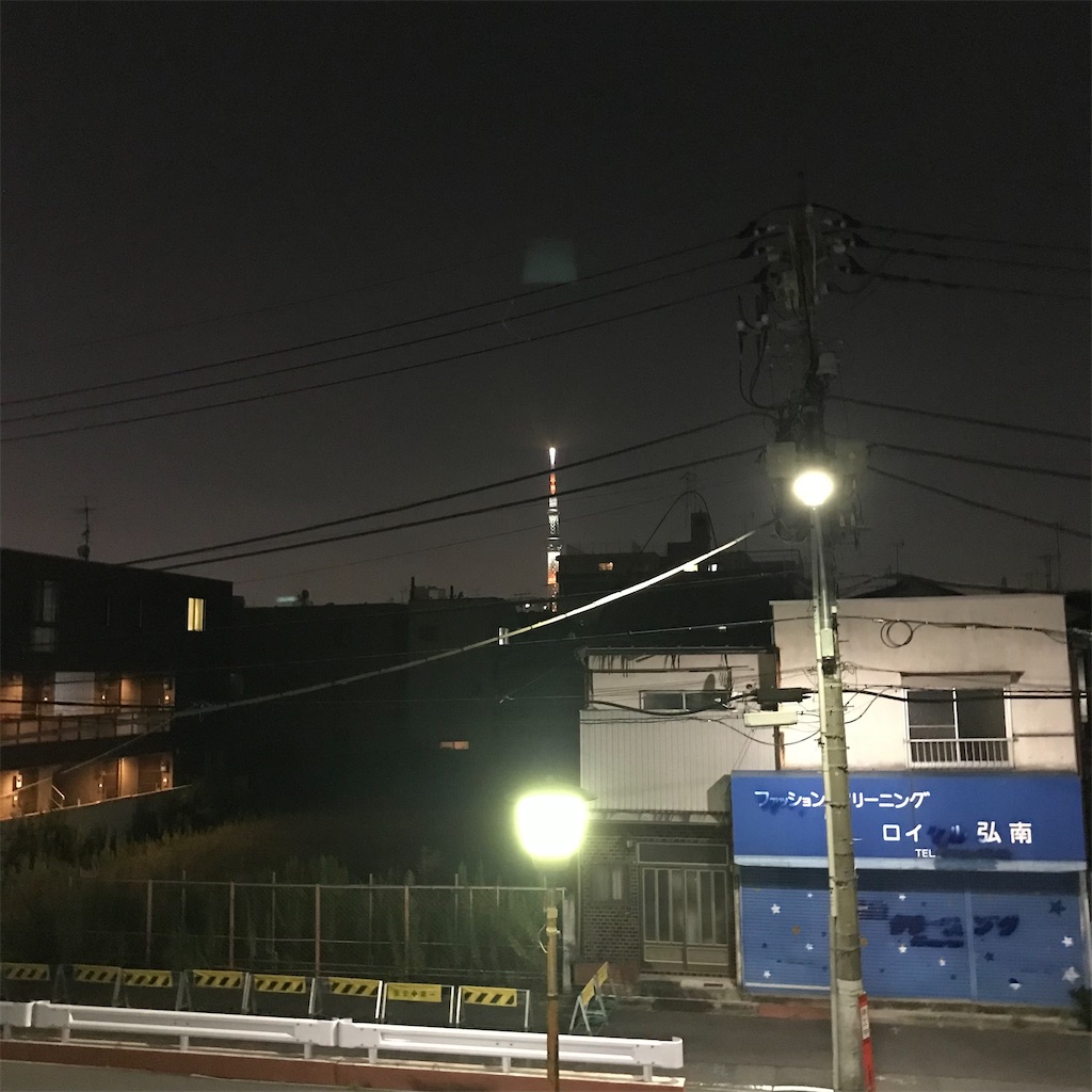 f:id:a24figaro:20221014125826j:image