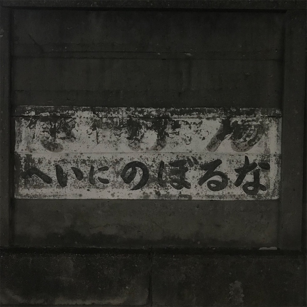 f:id:a24figaro:20221014125829j:image