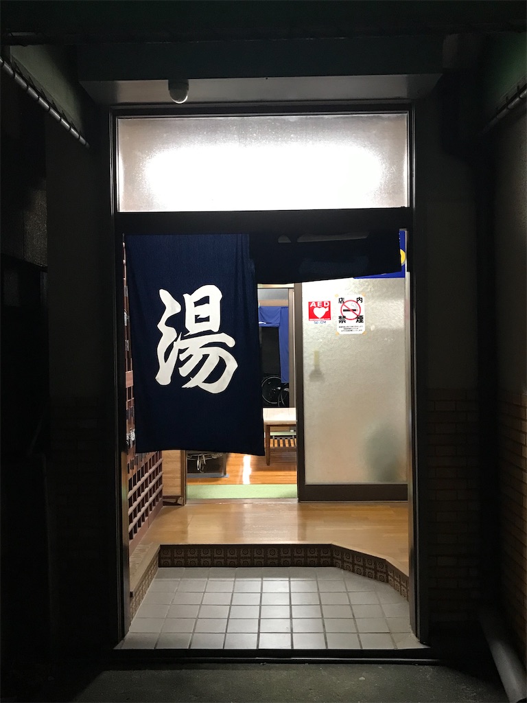 f:id:a24figaro:20221014125951j:image