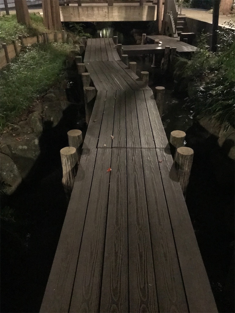 f:id:a24figaro:20221014125958j:image