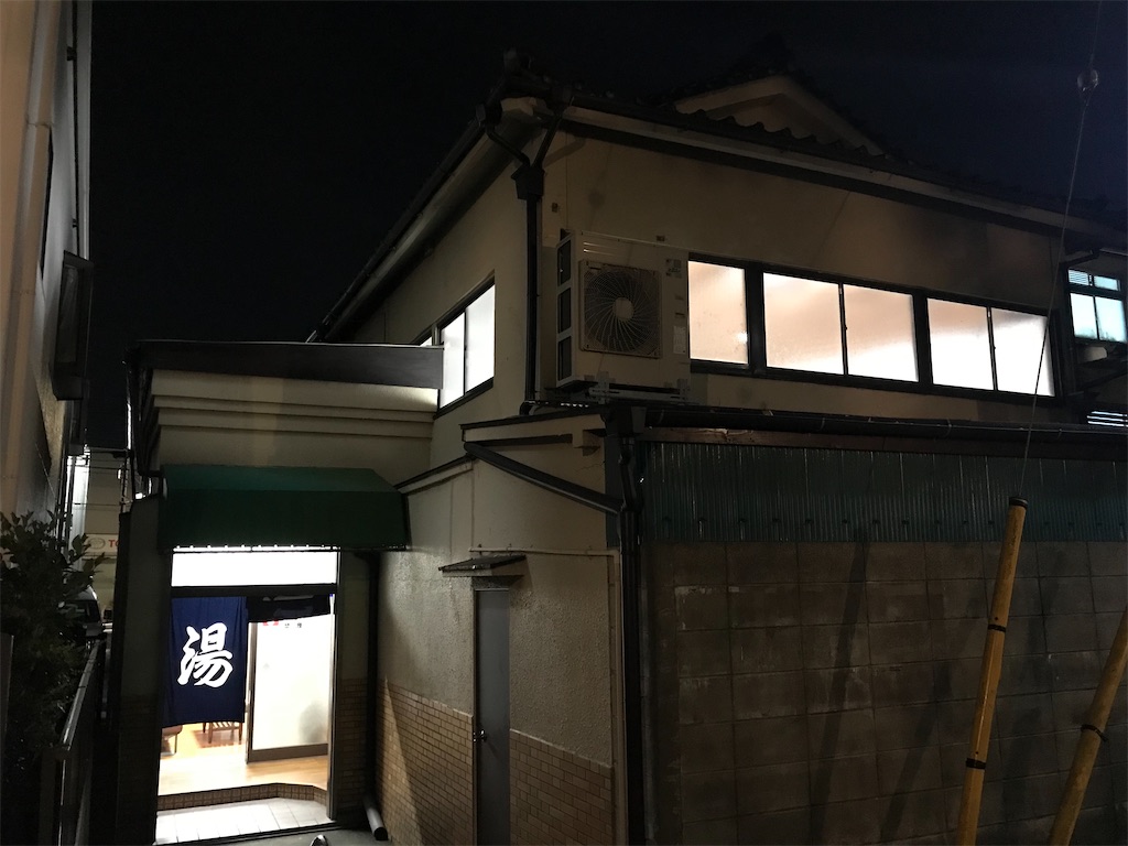 f:id:a24figaro:20221014130001j:image