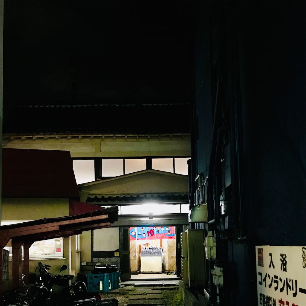 f:id:a24figaro:20221110200013j:image