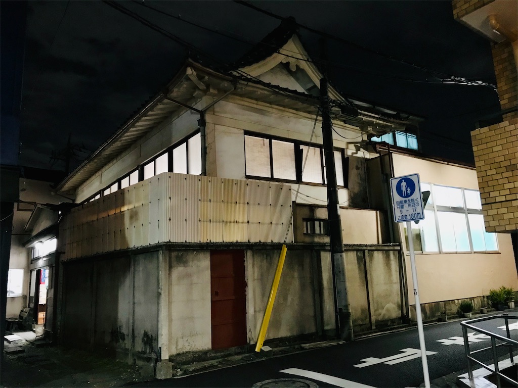 f:id:a24figaro:20221110200023j:image