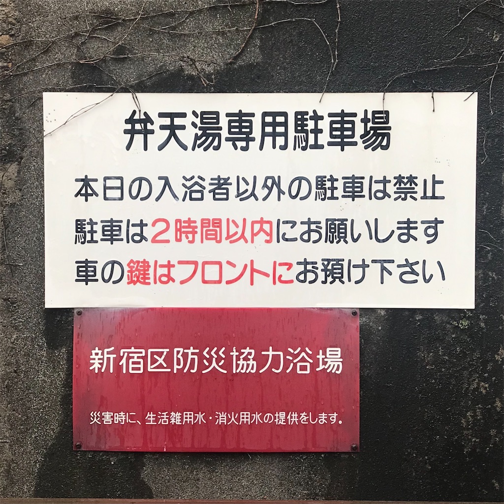 f:id:a24figaro:20221112203625j:image