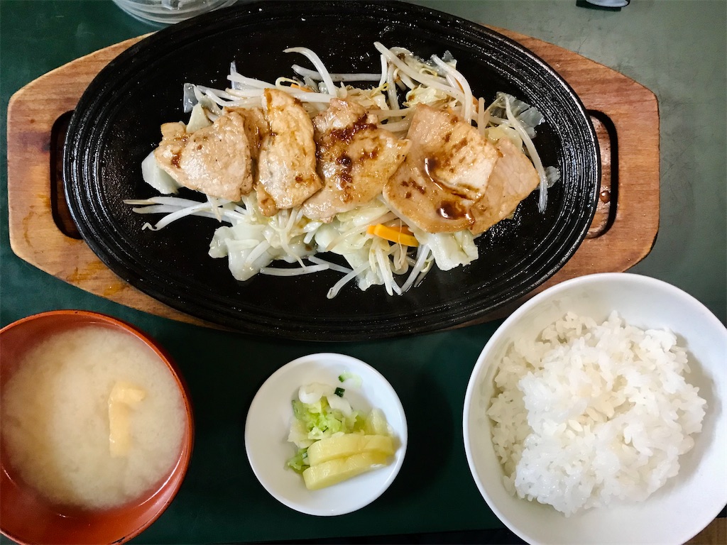f:id:a24figaro:20221112203807j:image