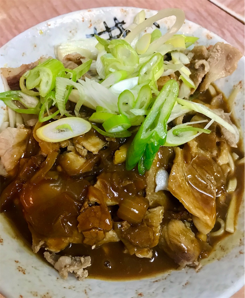 f:id:a24figaro:20221112203818j:image