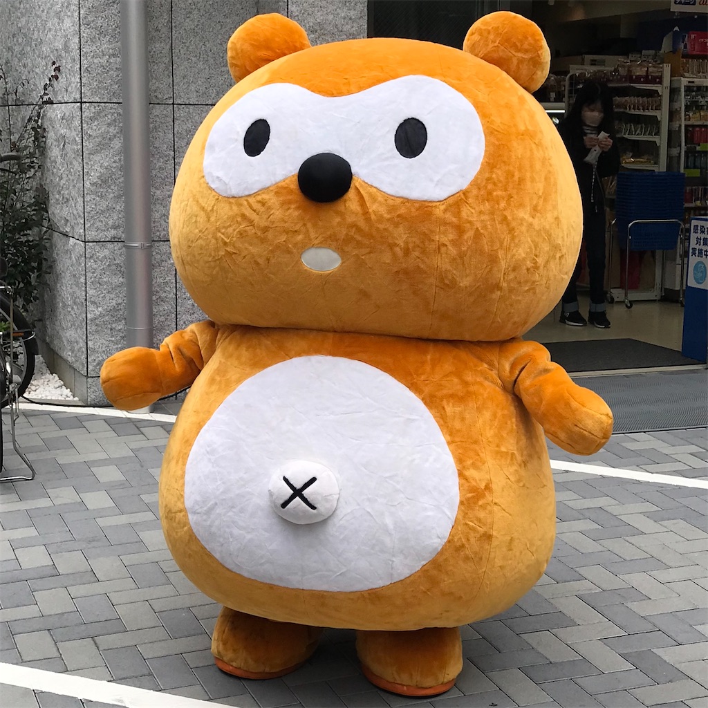 f:id:a24figaro:20221112204153j:image