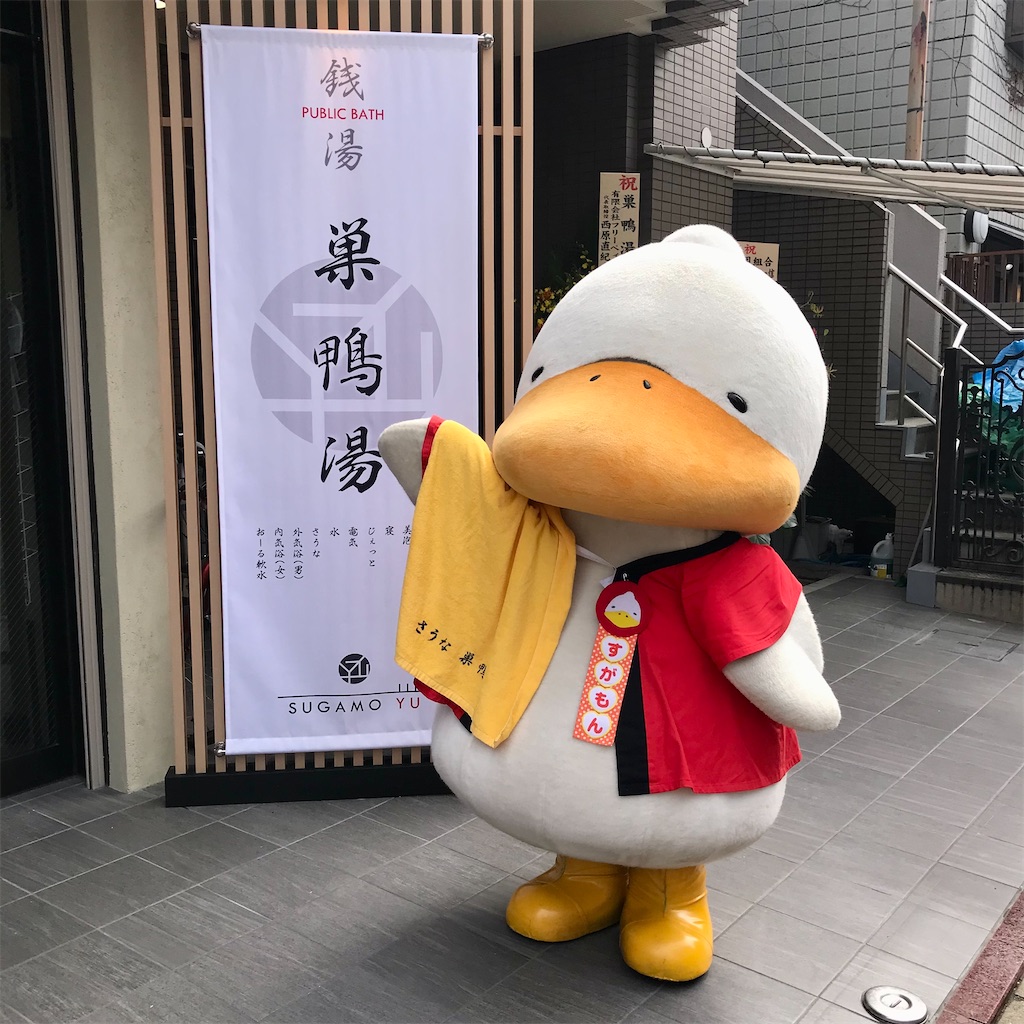 f:id:a24figaro:20221112204200j:image