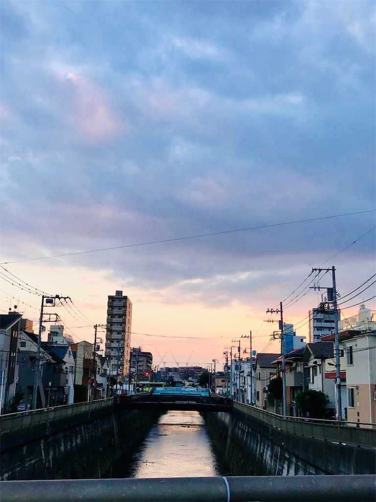 f:id:a24figaro:20221112231314j:image