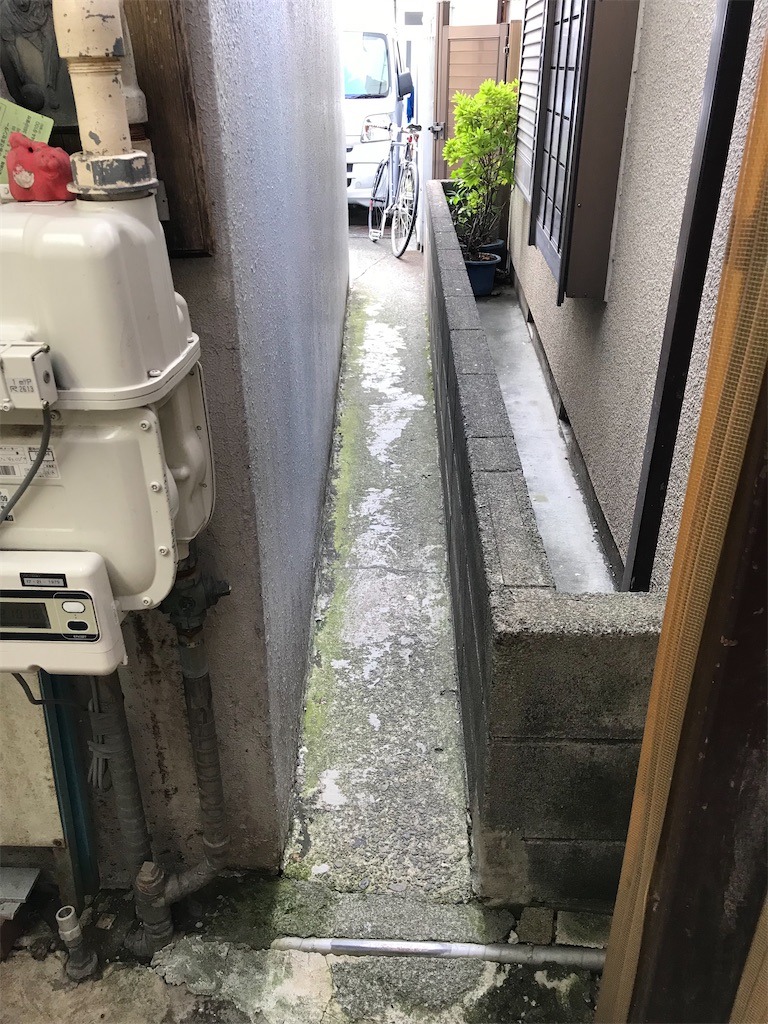 f:id:a24figaro:20221112231349j:image