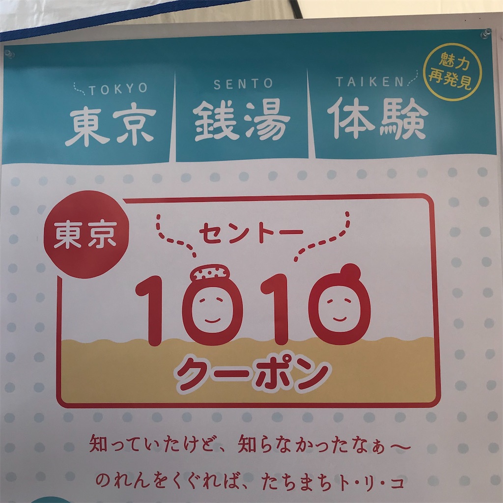 f:id:a24figaro:20221112231408j:image