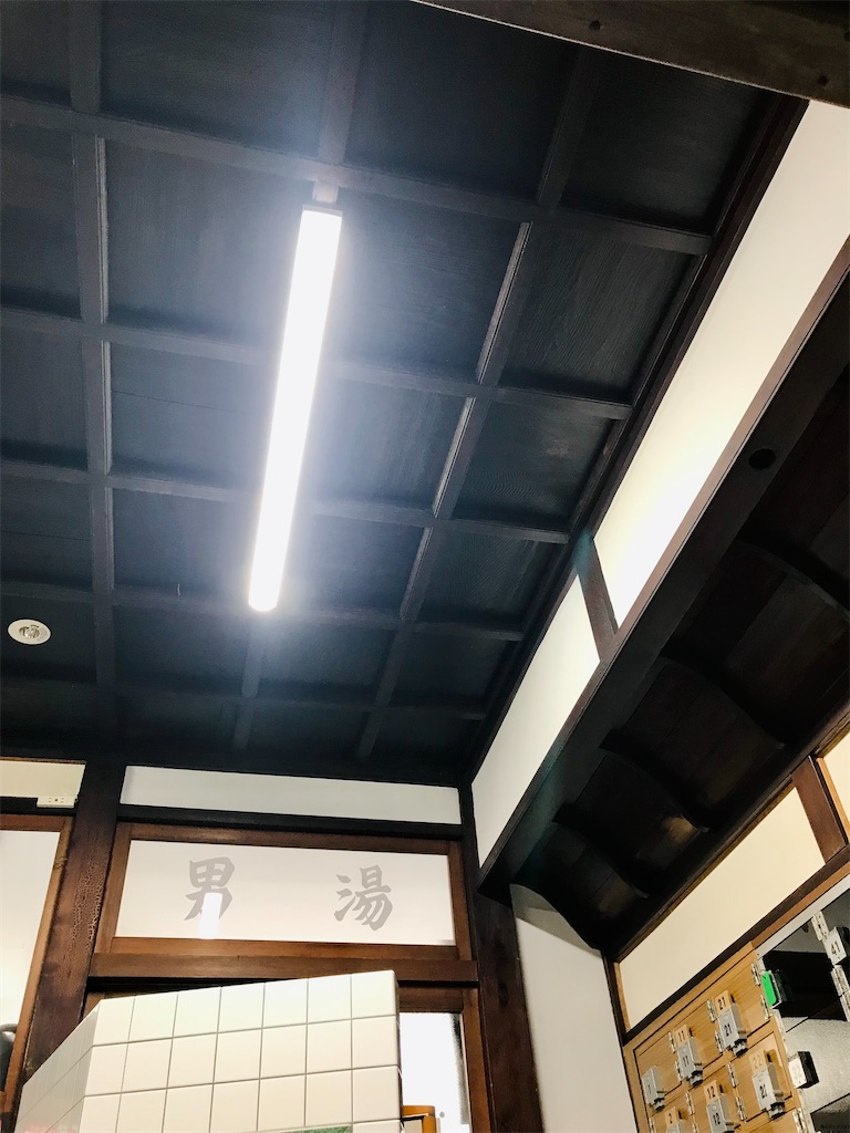 f:id:a24figaro:20230118005721j:image