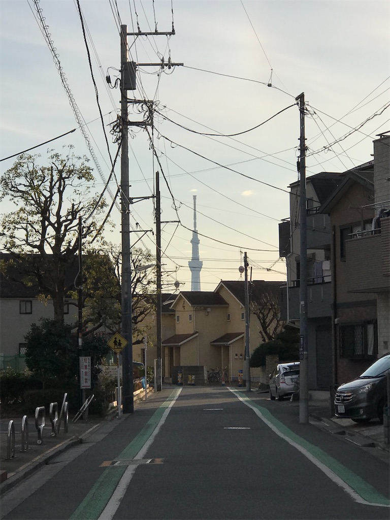 f:id:a24figaro:20230124004731j:image f:id:a24figaro:20230124004731j:image