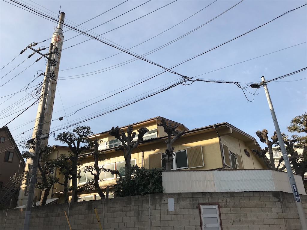 f:id:a24figaro:20230124004735j:image f:id:a24figaro:20230124004735j:image