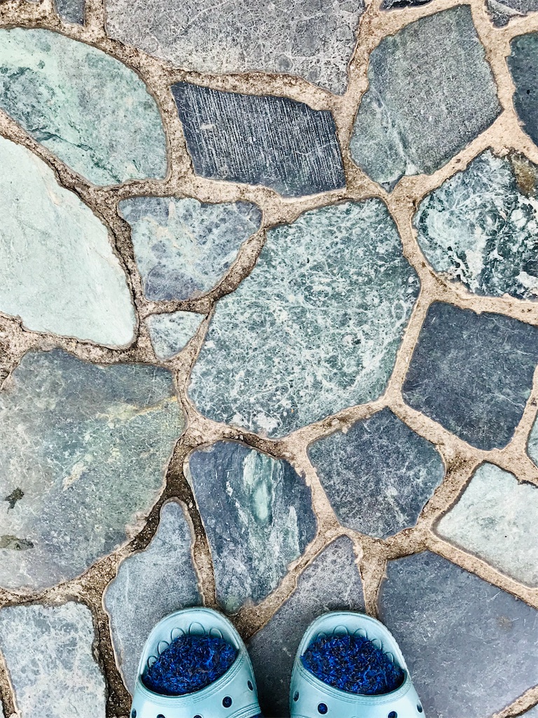 f:id:a24figaro:20230124004739j:image f:id:a24figaro:20230124004739j:image