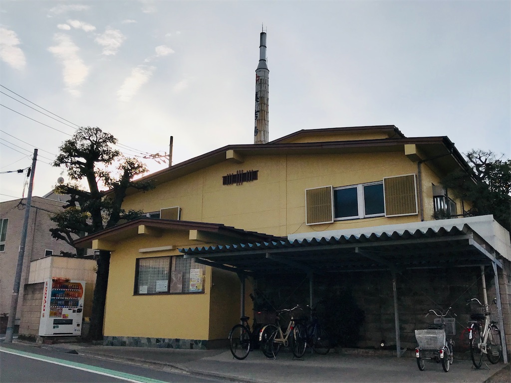 f:id:a24figaro:20230124004759j:image f:id:a24figaro:20230124004759j:image