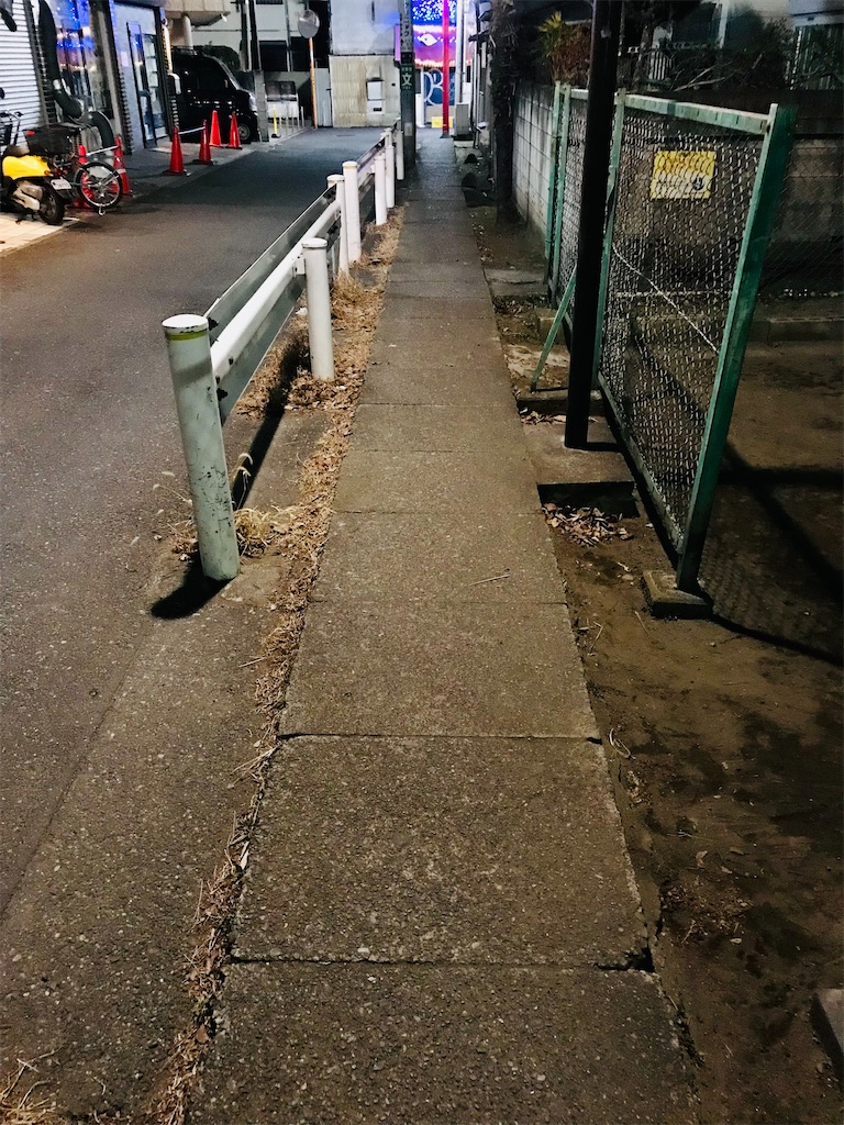 f:id:a24figaro:20230213211759j:image