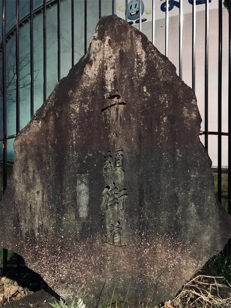 f:id:a24figaro:20230213211802j:image
