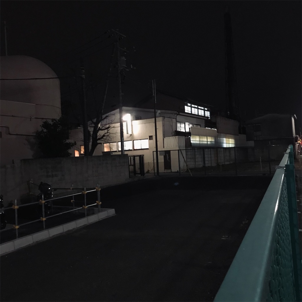 f:id:a24figaro:20230213211837j:image