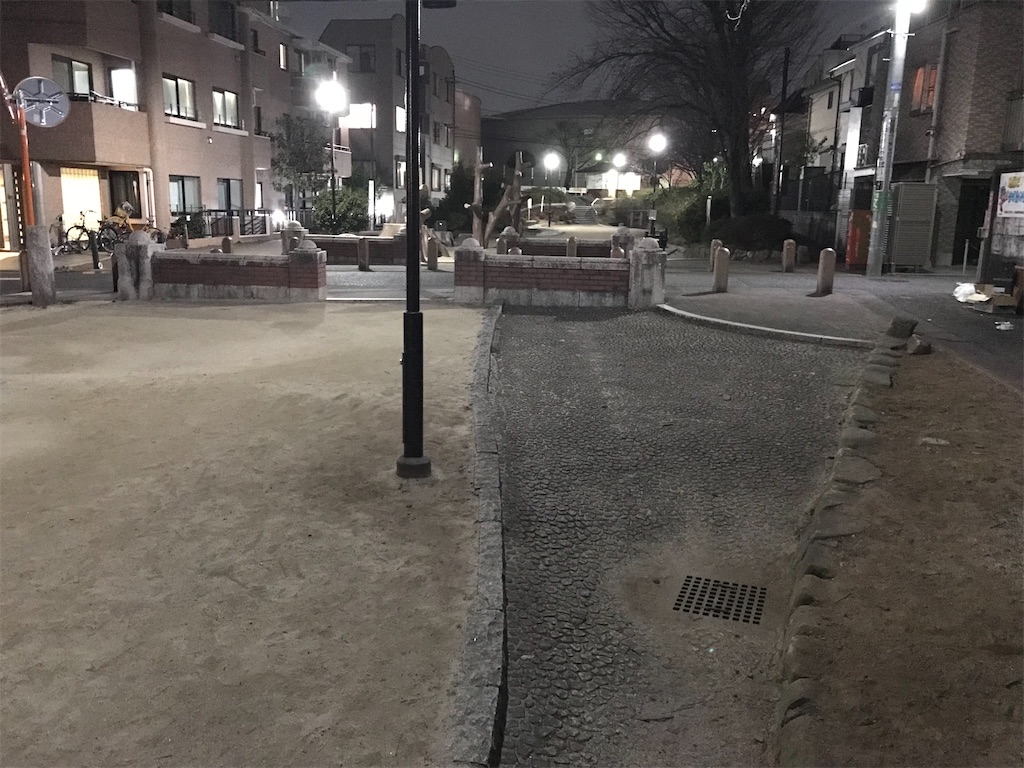 f:id:a24figaro:20230213211901j:image