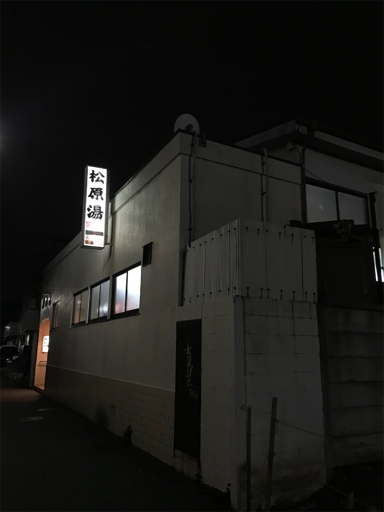 f:id:a24figaro:20230213211905j:image