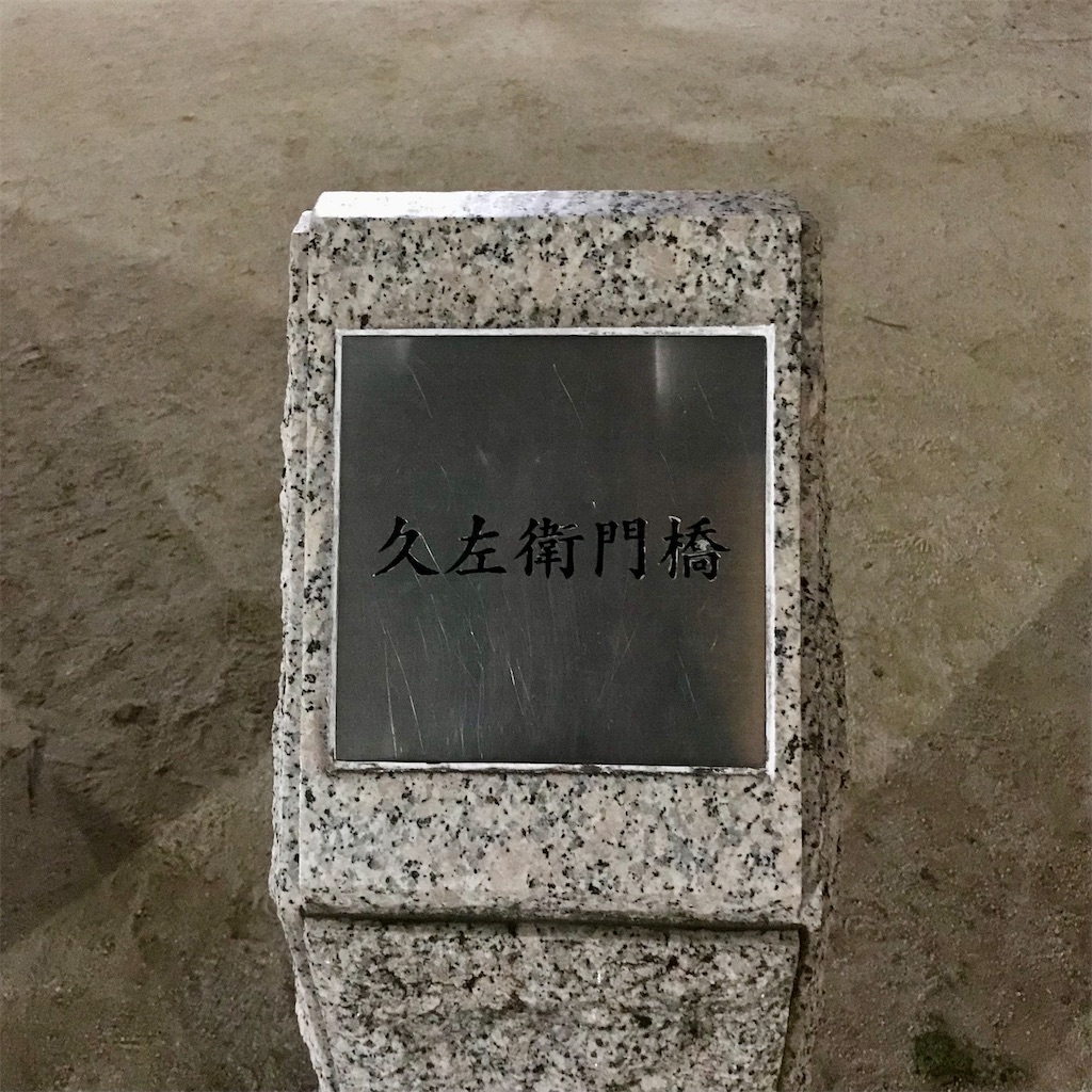 f:id:a24figaro:20230213211908j:image