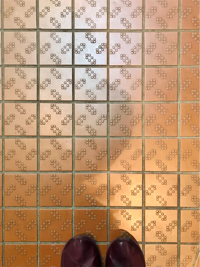 f:id:a24figaro:20230213211913j:image