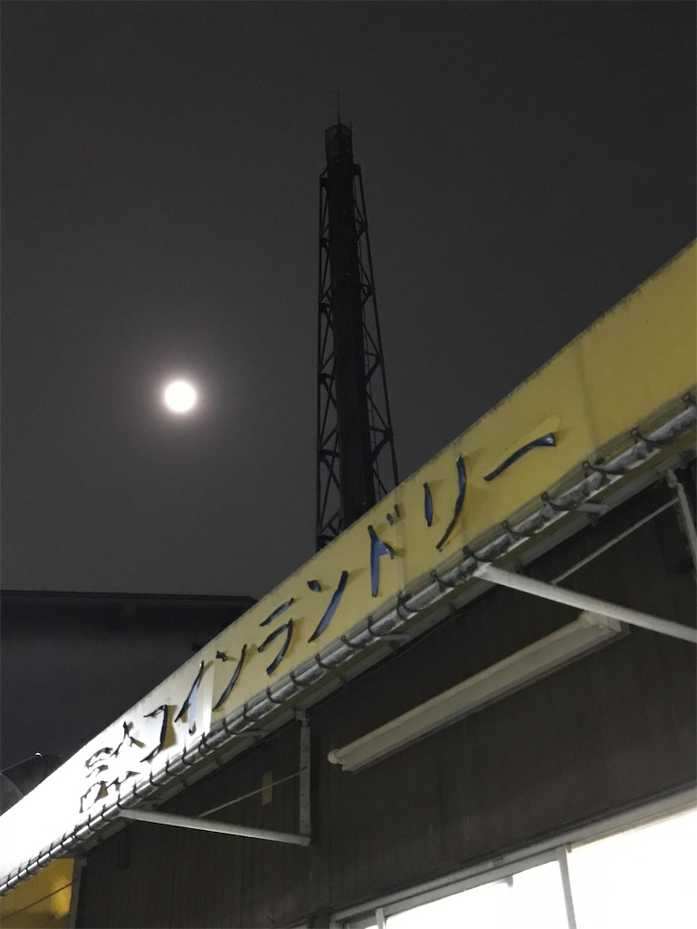 f:id:a24figaro:20230213211916j:image