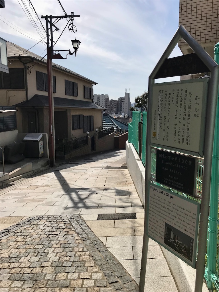 f:id:a24figaro:20230317233342j:image