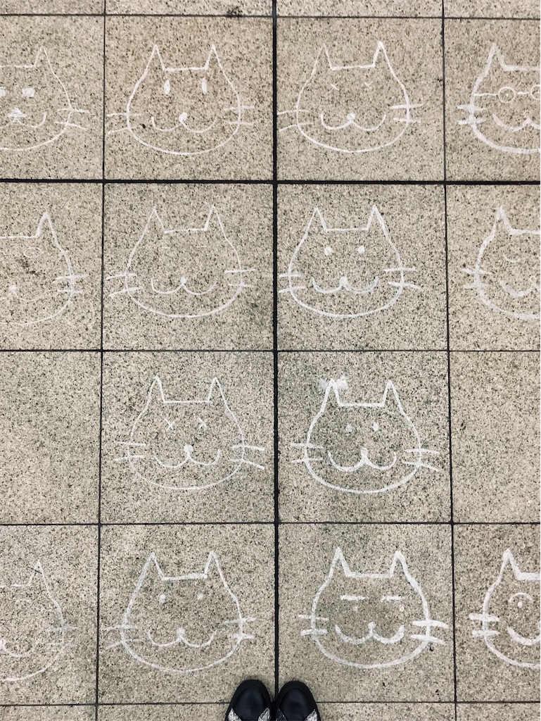 f:id:a24figaro:20230427204530j:image