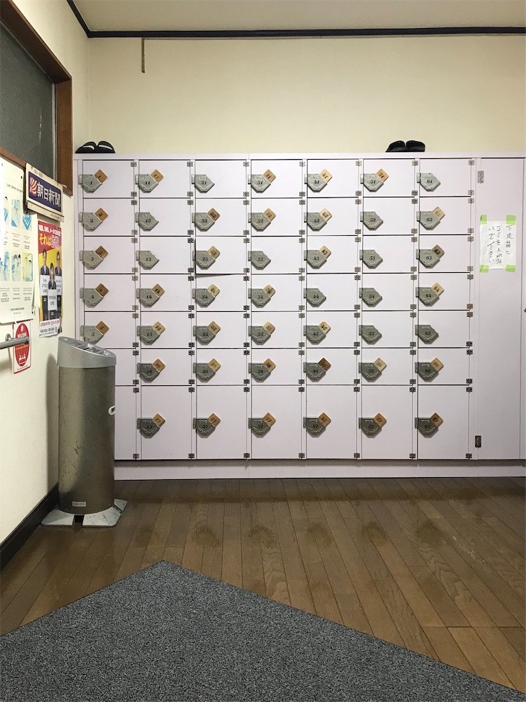 f:id:a24figaro:20230427204601j:image