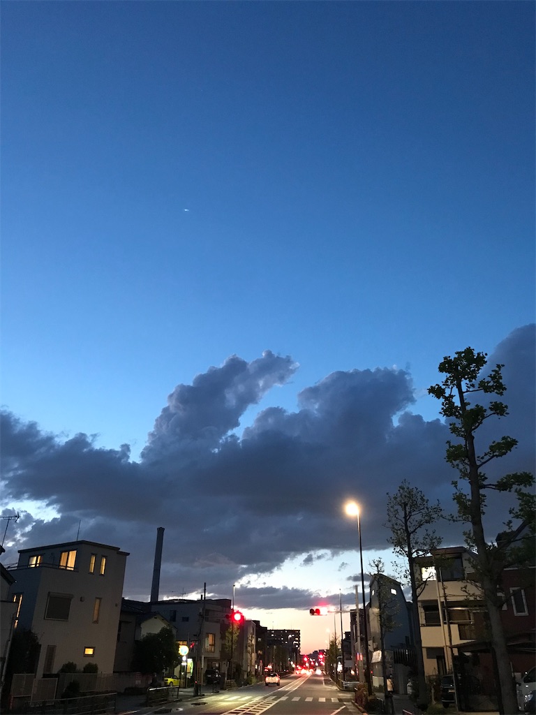 f:id:a24figaro:20230428092040j:image f:id:a24figaro:20230428092040j:image