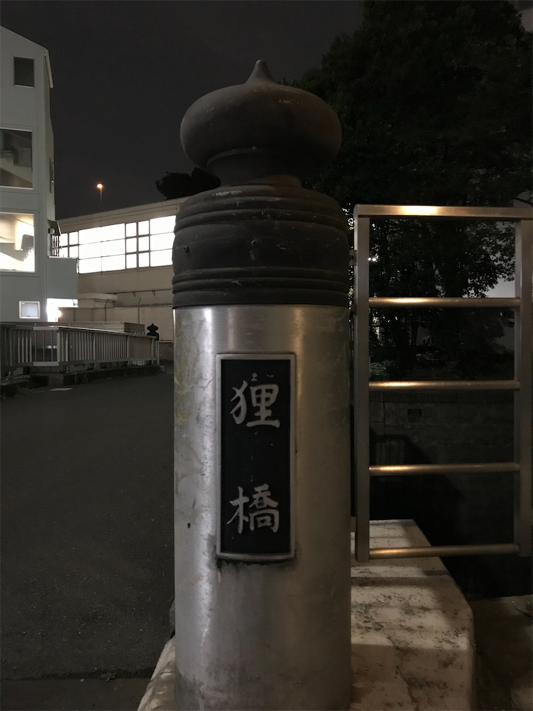 f:id:a24figaro:20230508091637j:image