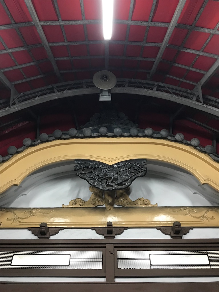 f:id:a24figaro:20230508092200j:image