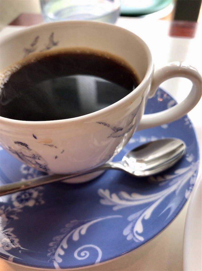 f:id:a24figaro:20230525194220j:image