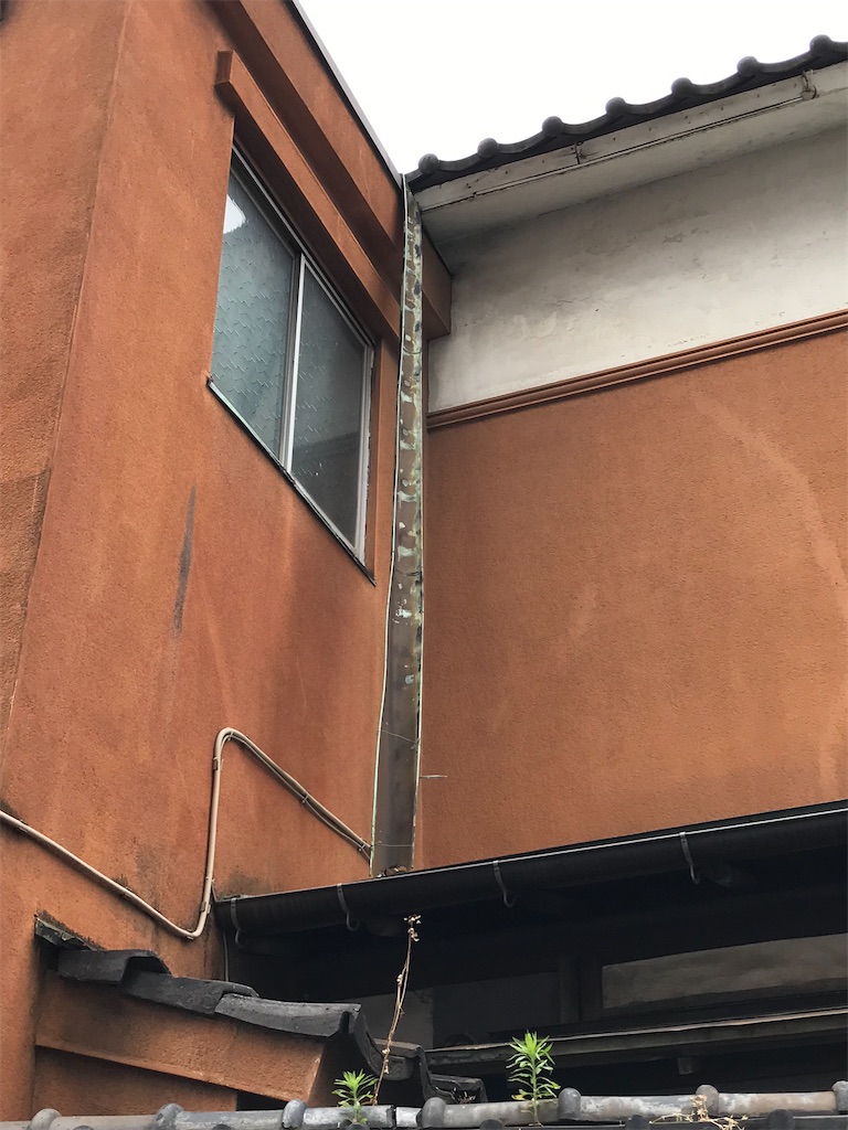 f:id:a24figaro:20230525195324j:image