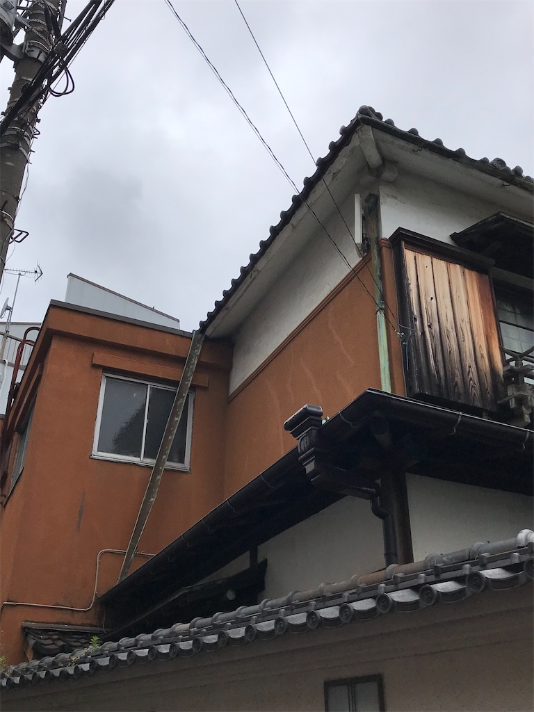 f:id:a24figaro:20230525195327j:image