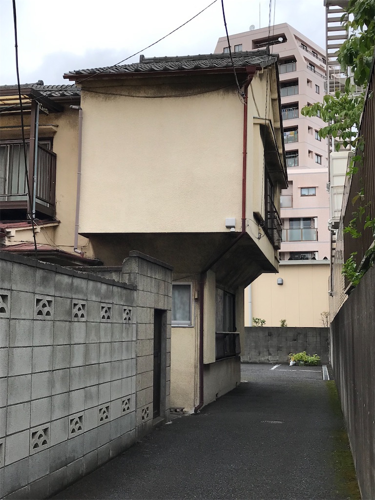 f:id:a24figaro:20230525195503j:image
