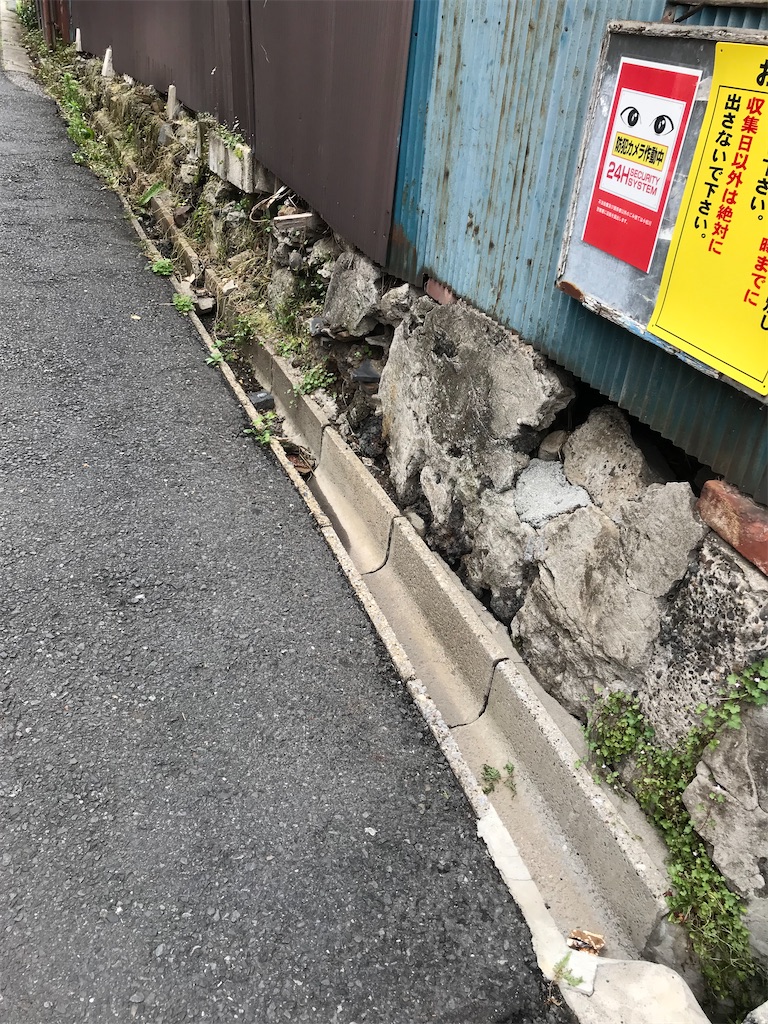 f:id:a24figaro:20230525195517j:image