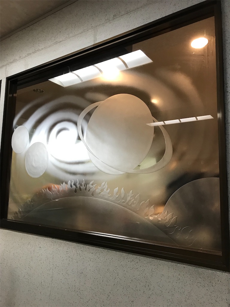 f:id:a24figaro:20230820201915j:image