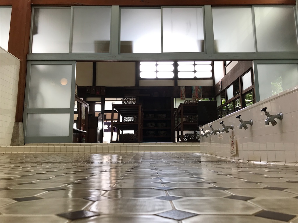 f:id:a24figaro:20230905125654j:image