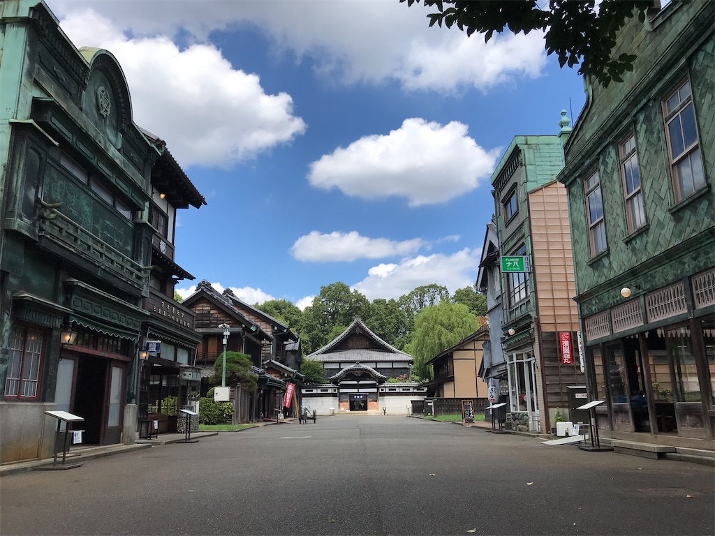 f:id:a24figaro:20230905125713j:image