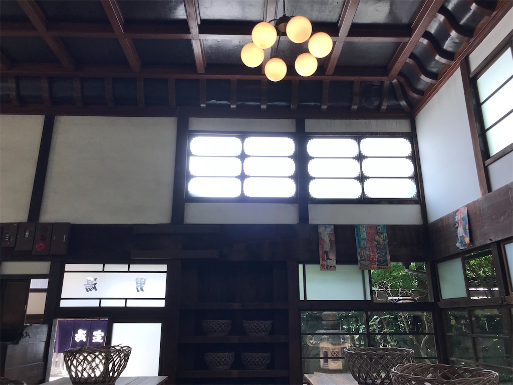 f:id:a24figaro:20230905125742j:image