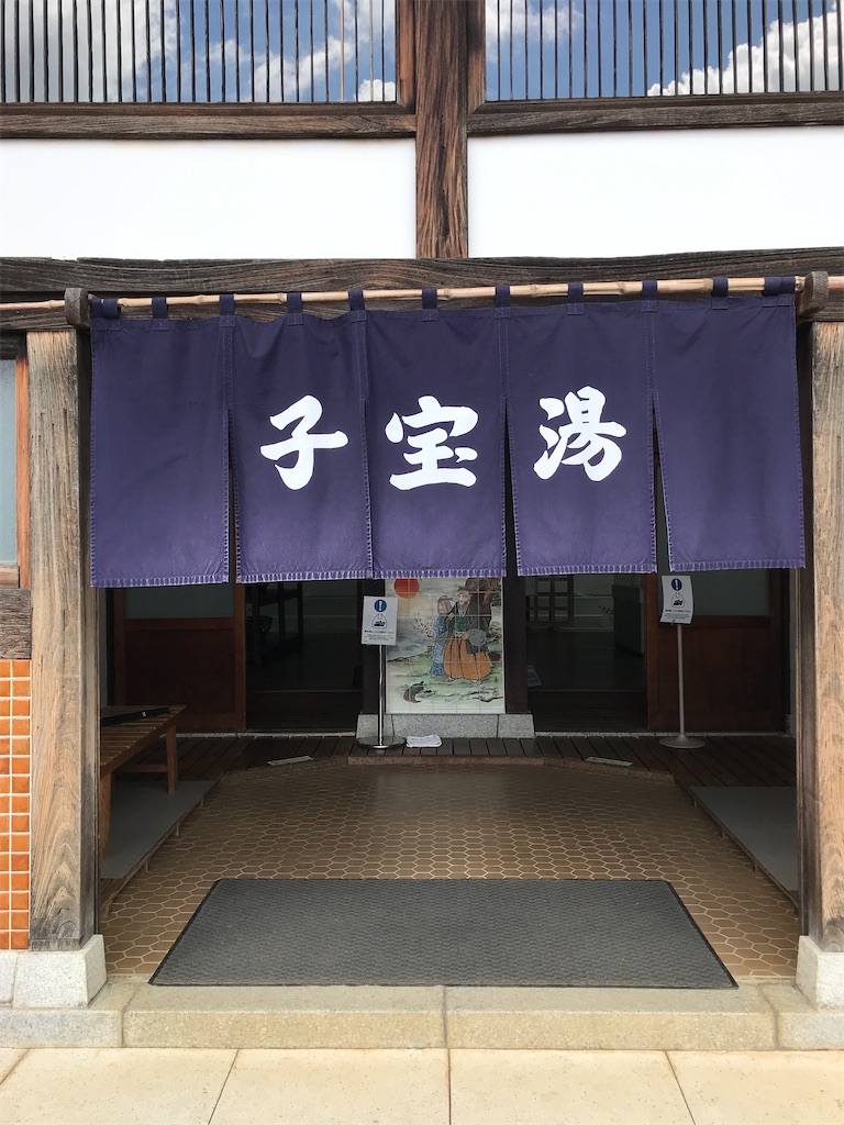 f:id:a24figaro:20230905125749j:image