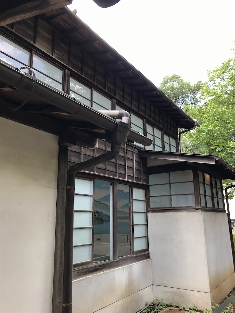 f:id:a24figaro:20230905125850j:image