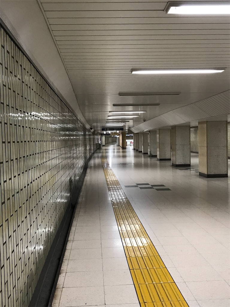 f:id:a24figaro:20230913121030j:image